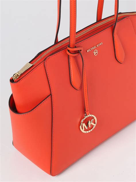 prange michael kors|michael kors handbags.